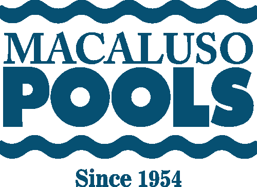 Macaluso Pools