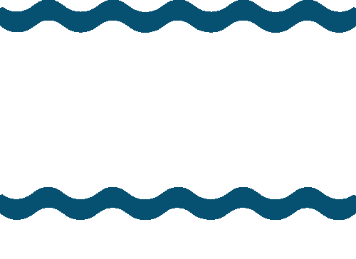 Macaluso Pools